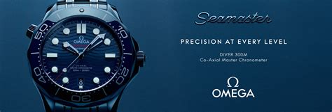 authorized omega dealer near me|authorized omega watch dealers online.